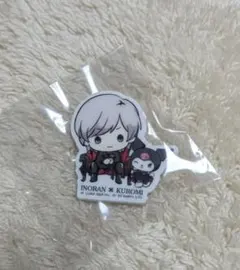 2026年最新】LUNASEAピンバッジの人気アイテム - メルカリ