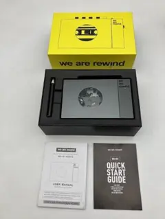 2026年最新】we are rewind cassette playerの人気アイテム - メルカリ