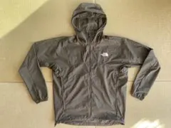 THE NORTH FACE ノース・フェイス　メンズ・スワローテイル・フーディ