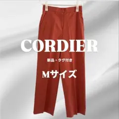 Item thumbnail for item 8306891c-bc93-4517-86d7-4206dd3db650