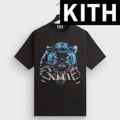 2025年最新】kith tシャツ 平野紫耀の人気アイテム - メルカリ