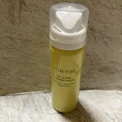 TIRTIR VC GLOW TONING MASKのサムネイル