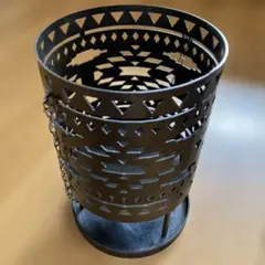 2025年最新】サンゾクマウンテン オルテガの人気アイテム - メルカリ