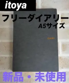 Item thumbnail for item 4943d6a8-e3a7-4756-a1bc-0588724b09de