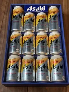 2026年最新】ビール・発泡酒の人気アイテム - メルカリ
