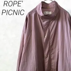 Item thumbnail for item fcad070a-6602-4e2b-851f-8cf5e78256e1