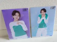 BEYOOOOONDS 平井美葉2L生写真 - メルカリ