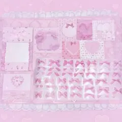 Aromantic様 メモ おすそ分け ⋆⑅. - メルカリ