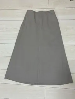 Item thumbnail for item 9fdb94b4-825f-4ee5-b11d-ee0b9c65c5df