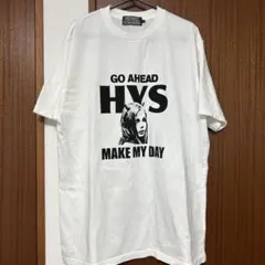 Divided States Of Olive Tシャツ XXL ホワイト - メルカリ