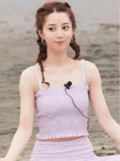 Item thumbnail for item 00e4f8db-7d68-4f94-b8f9-01a691be2924