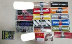 2026年最新】kawaii fitment.の人気アイテム - メルカリ