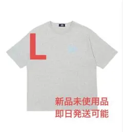 sol soonerorlater Cross GuruGuru Tee M - メルカリ