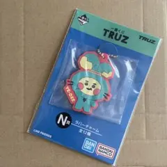 2025年最新】yedeeの人気アイテム - メルカリ