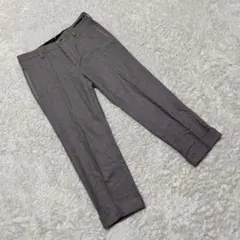 Item thumbnail for item 1bfe5a8a-a1a6-4756-a547-9a51146129d5