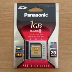 Item thumbnail for item 1bac049b-7a87-429b-bcfc-7a0bd470393d