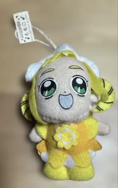 Item thumbnail for item 67cab458-8de4-42d3-b190-f686372a3d77