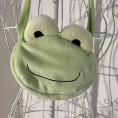 Item thumbnail for item a9560fde-62b8-4768-bd4b-2ed455348756