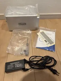 Item thumbnail for item a944a2fe-015a-44b1-acc7-39c7224c40af