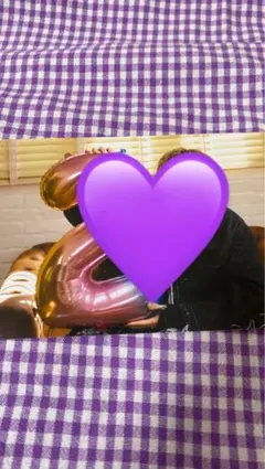 簡秀吉 ブロマイド 27枚(シークレット以外コンプ) - メルカリ