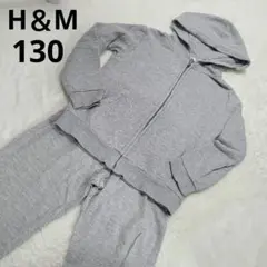 Item thumbnail for item f9dd8c0c-7b04-4339-9a9c-2cc514827925