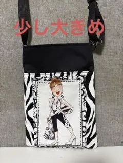 エミコ様 リクエスト 4点 まとめ商品