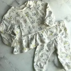 Item thumbnail for item 510e297f-e1a6-4738-b117-873c9c3ec4ac