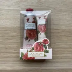 Item thumbnail for item 6b6c1188-6217-41c3-8648-7d038b1c29d2