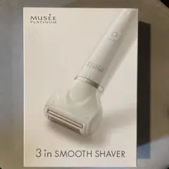 みー様専用 IMS 234 BEAUTY SERUM 美容液 - メルカリ
