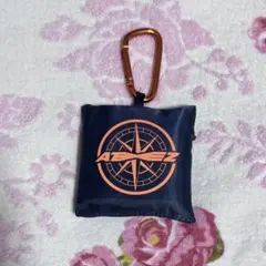 ATEEZ アチズ FC エコバッグ