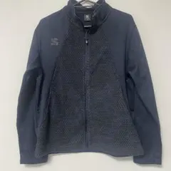 Item thumbnail for item 8565bd62-4057-41f9-a331-bb68db2df156