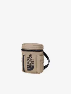 Item thumbnail for item 3e1c90ee-53ce-4431-a156-d30e8b4eb6e7