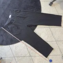 STILL BY HAND スラックス　48のサムネイル