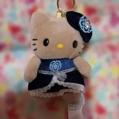 2025年最新】ハワイ キティ ストラップの人気アイテム - メルカリ