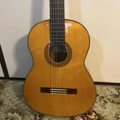 Item thumbnail for item 7948fcbe-2dd1-4e60-9dfa-540267673653