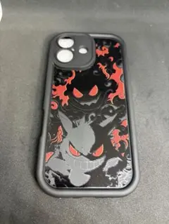 けめちょろ様 リクエスト 2点 まとめ商品