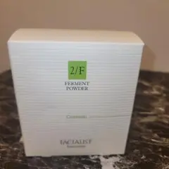 2025年最新】シーボン 酵素の人気アイテム - メルカリ