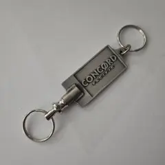 Item thumbnail for item 56e2d292-476c-4a62-9e33-ac804a9ad14a