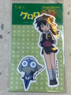 2026年最新】東谷小雪の人気アイテム - メルカリ