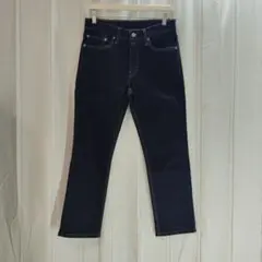 ナツノヒイラギ様 リクエスト 2点 まとめ商品