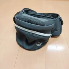 Item thumbnail for item cb5a1d22-5e0f-417e-8502-488dd34ea195