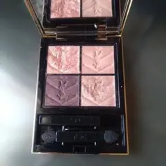 アイシャドウ Yves Saint Laurent Couture MiniClutch825 アイシャドウ Yves Saint Laurent Couture MiniClutch825 YSL】新作