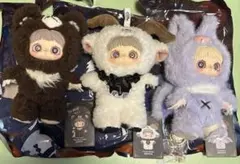 時光代理人 時光森霊シリーズ 時光代理人 時光森霊シリーズ | Mercari