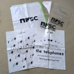 Item thumbnail for item a02703a8-0950-40c6-9db2-ed69a9c237b8