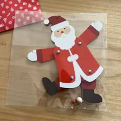 HELLER 社の木製クリスマスオーナメント