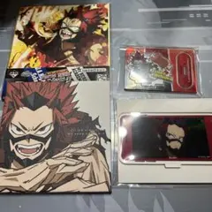 Y u＊様 リクエスト 2点 まとめ商品