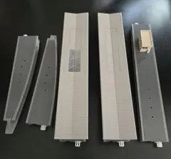 2025年最新】kato レールセットの人気アイテム - メルカリ