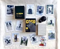 Item thumbnail for item 543105d5-0c1d-45cf-9a90-11d5e03580a7