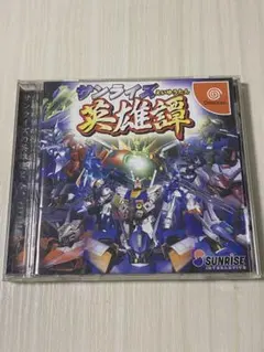 Item thumbnail for item 27191c66-4938-4641-a982-01d966891607