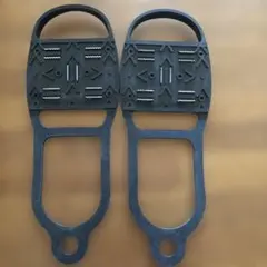 Item thumbnail for item 7f052da8-194d-474e-b032-d2e651282a4b